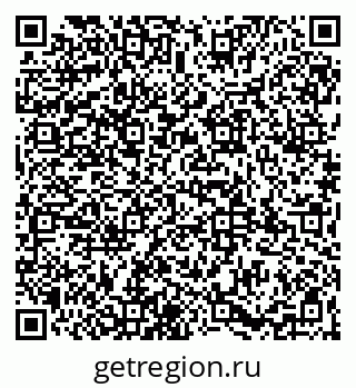 79065978776