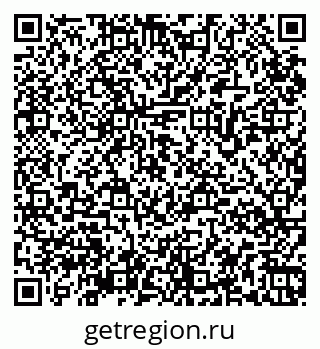 79065978777