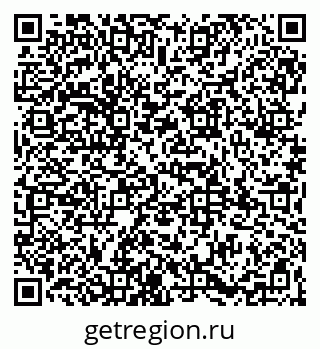 79065978778