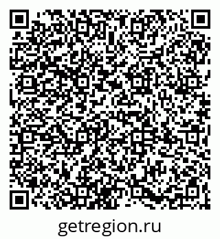 79065978779