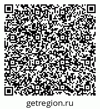 79065978780