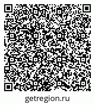79065978781