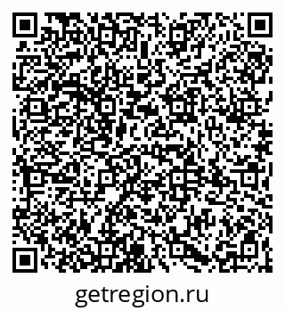 79065978783
