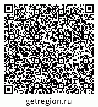 79065978784