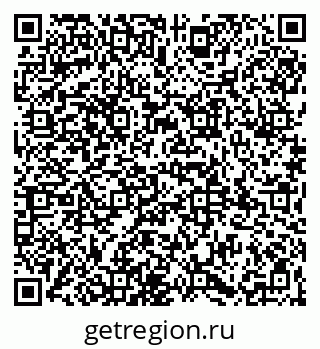 79065978785