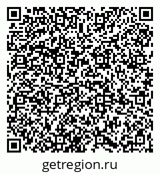 79065978786