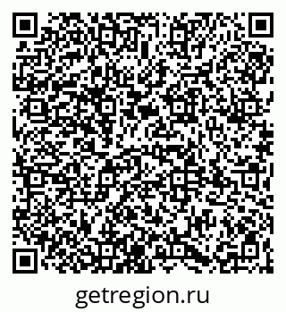 79065978787
