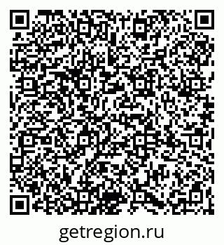 79065978788
