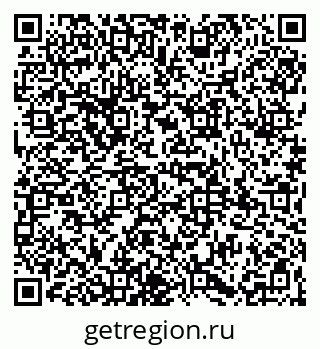 79065978789