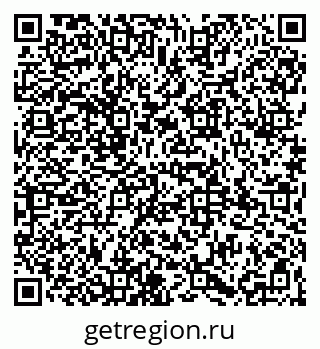 79065978791