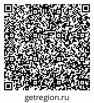 79065978792