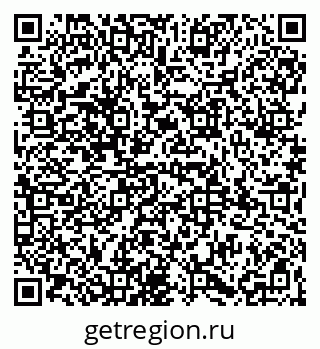 79065978793