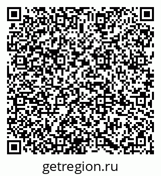 79065978794