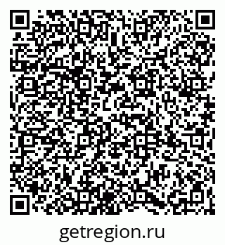 79065978795