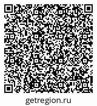 79065978796