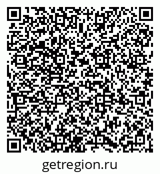 79065978797