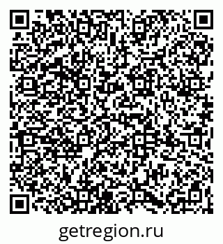 79065978798