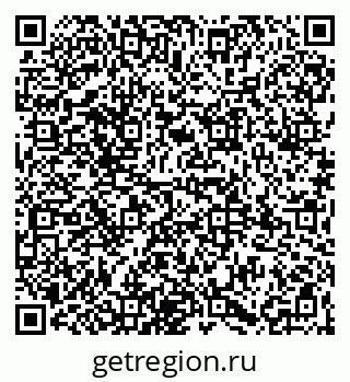 79065978799