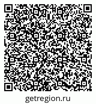 79065978800