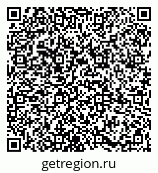 79065978801