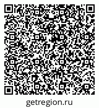 79065978803
