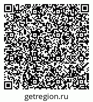 79065978804