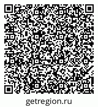 79065978805