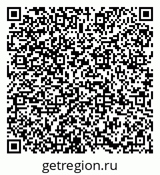 79065978806