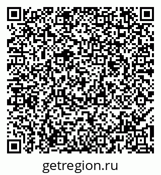 79065978807