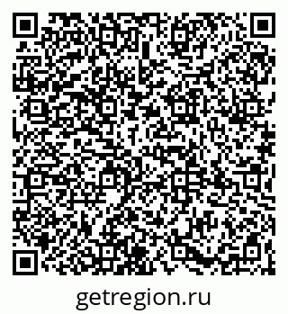 79065978808