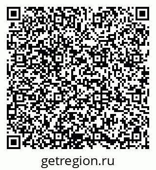 79065978809
