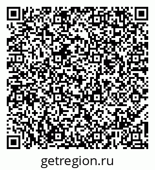 79065978810