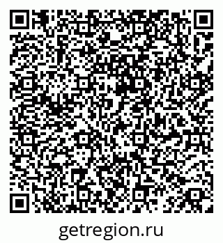 79065978811