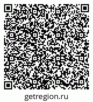 79065978812