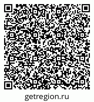 79065978813