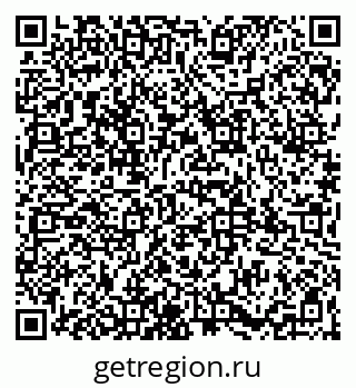 79065978814