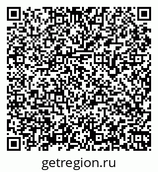 79065978815