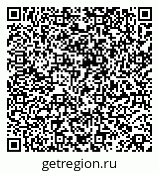 79065978816