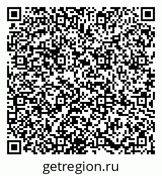 79065978817