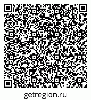 79065978818