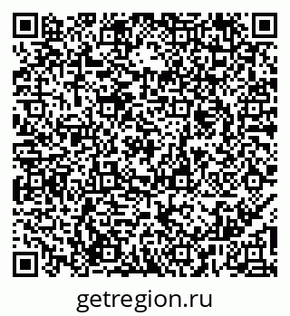 79065978819