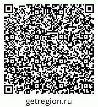 79065978820