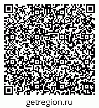 79065978821