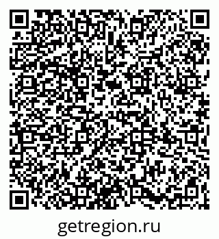 79065978822