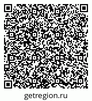 79065978823