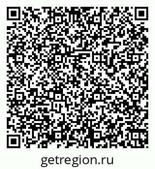 79065978824