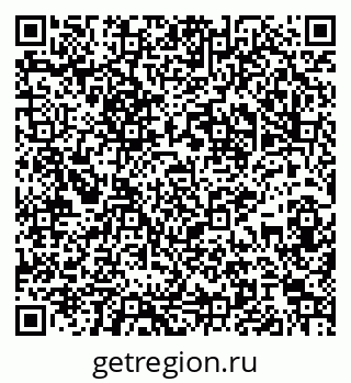 79065978825