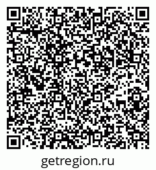 79065978826