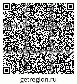 79065978827