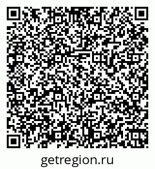 79065978828